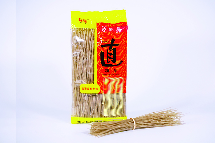 直線粉條.jpg