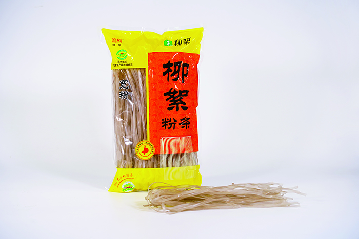 寬粉.jpg