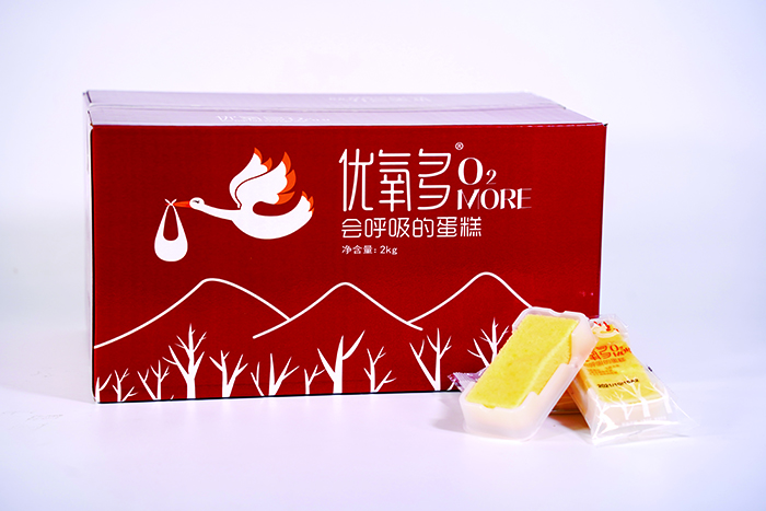 優(yōu)氧多.jpg