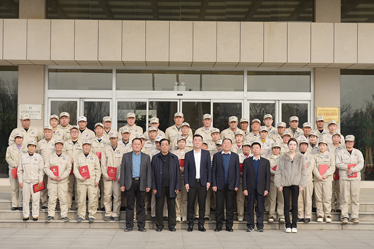 DSC_3920副本.jpg